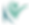 ICON SB-min_edited.png