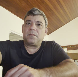 GESTÃO DE RESÍDUOS NA VINIFICAÇÃO: ESTUDO DE CASO NA CASA CAIAFA