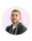 Nicolas Cagnoni Framed.png