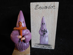 Cucurucho