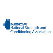 NSCA