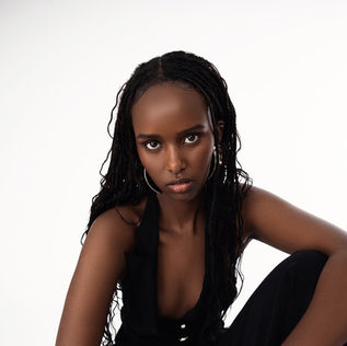 Boston Makeup Artist