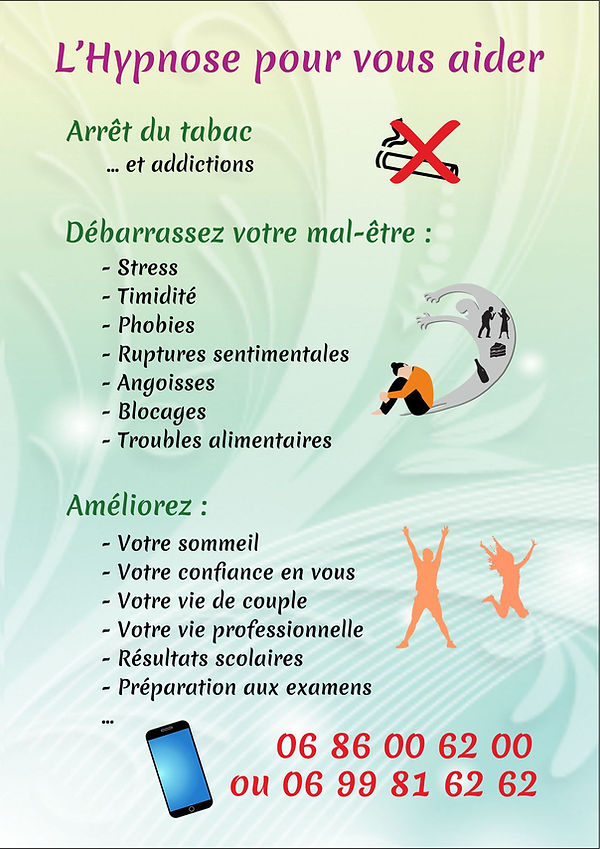 hypnose p1 (1).jpg