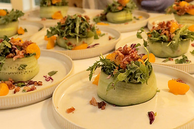 tyler-plating-salad.jpg