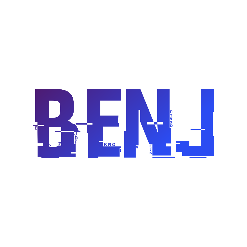Logo for website