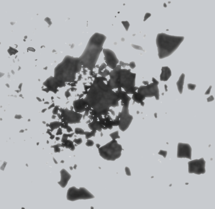 For 3D effects 2