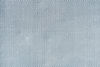 Light blue gray mesh texture for website background