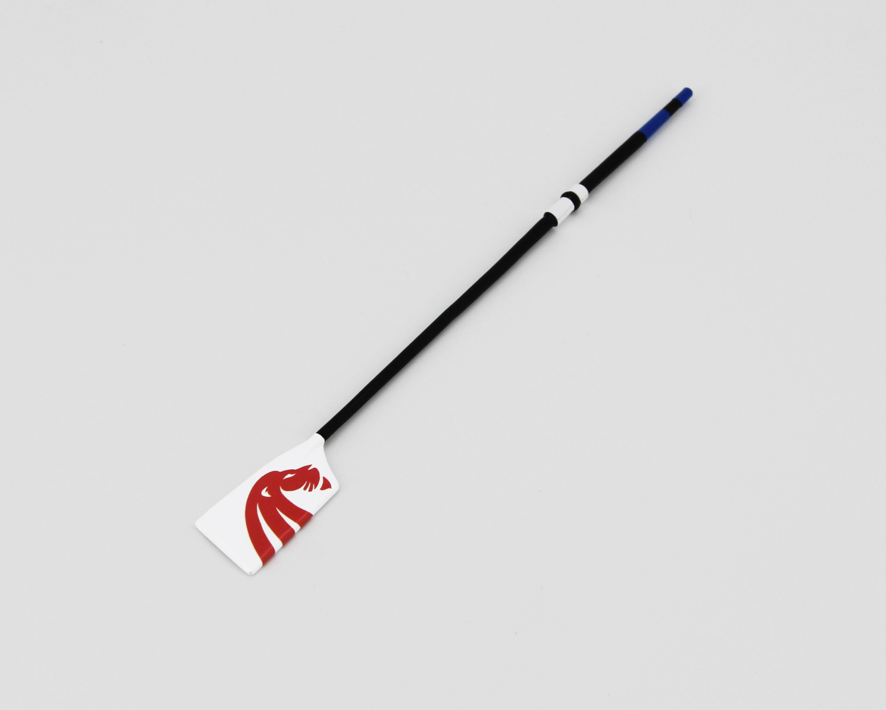 Miniature oar SINGAPORE