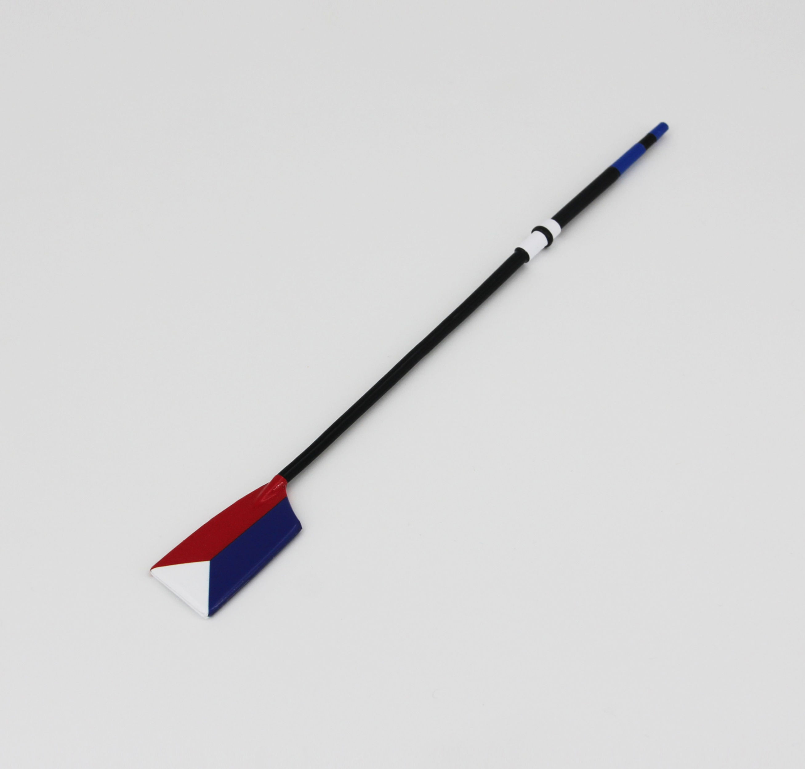 Miniature oar USA