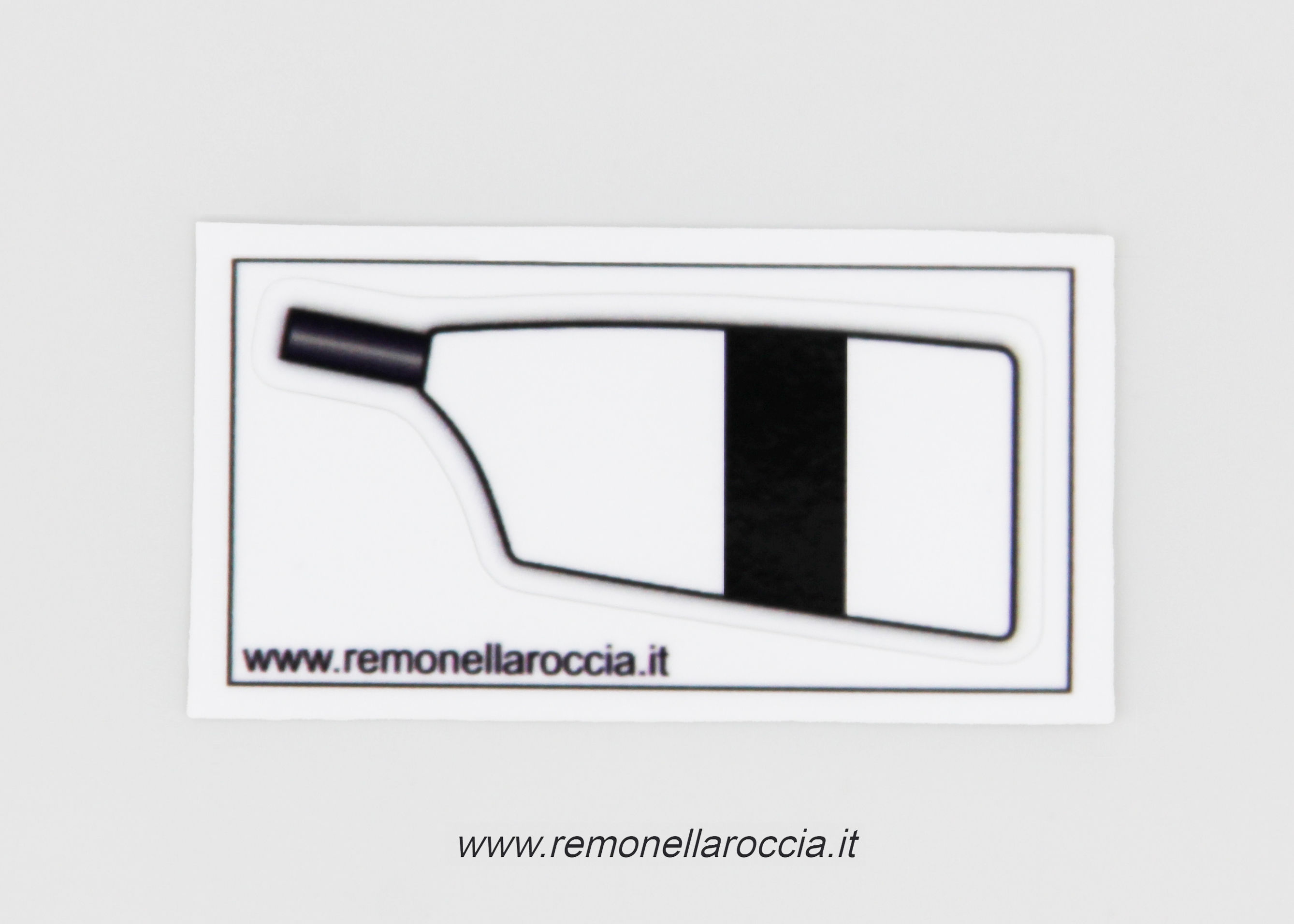 Sticker club CERRO SPORTIVA