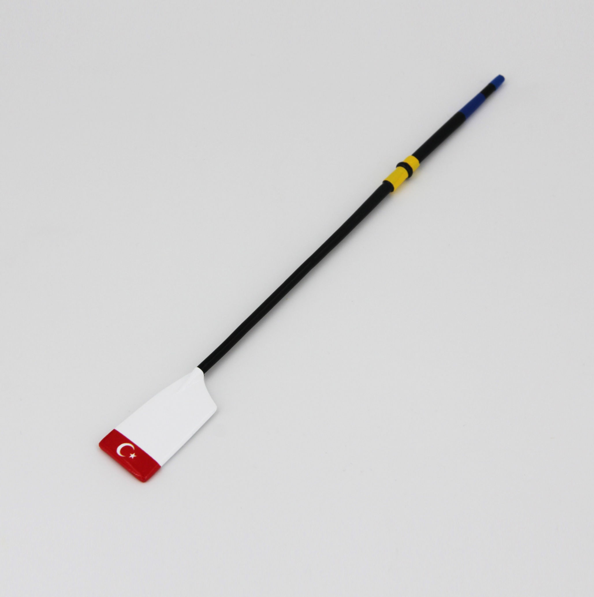 Miniature oar TURKEY