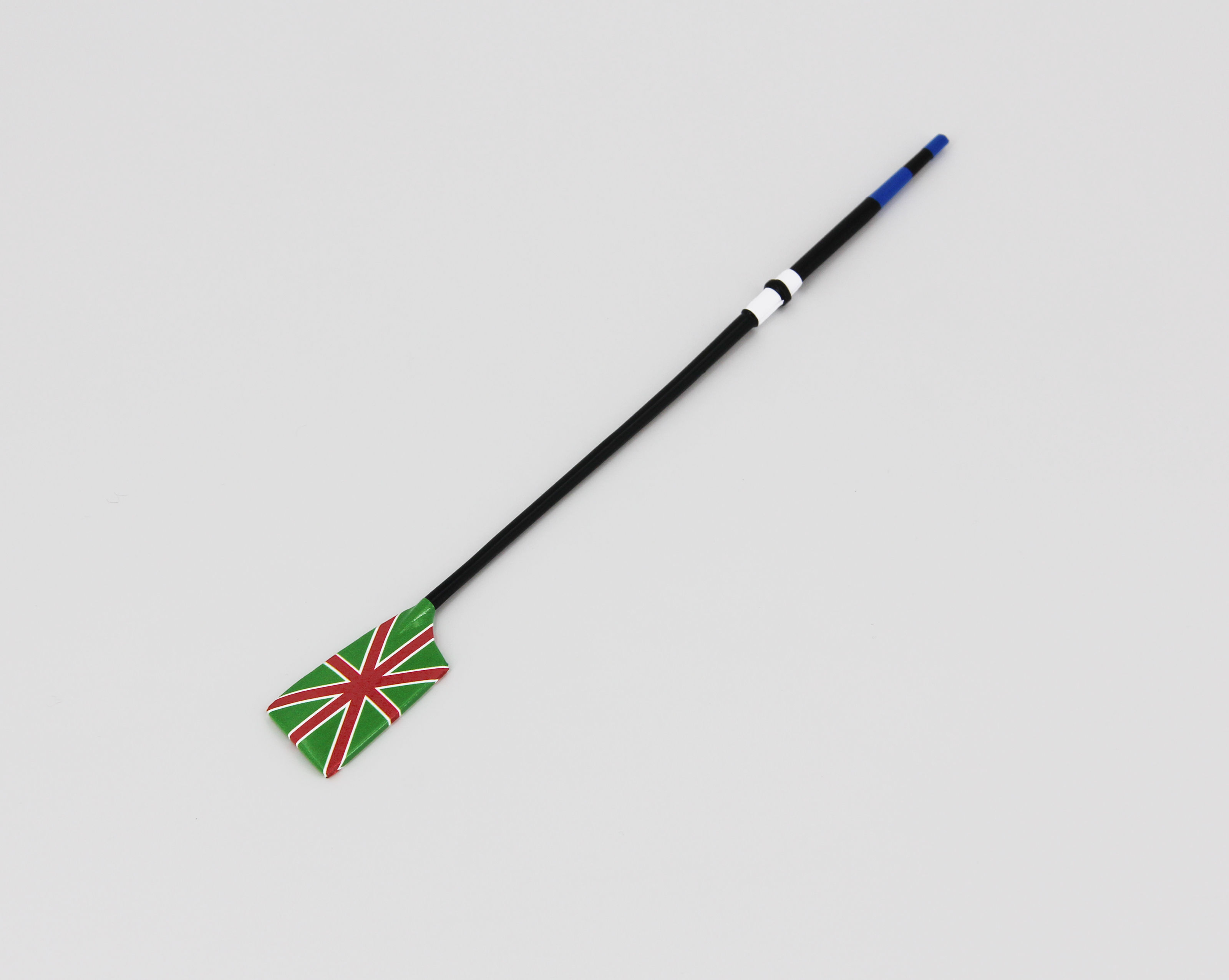 Miniature oar club POSILLIPO