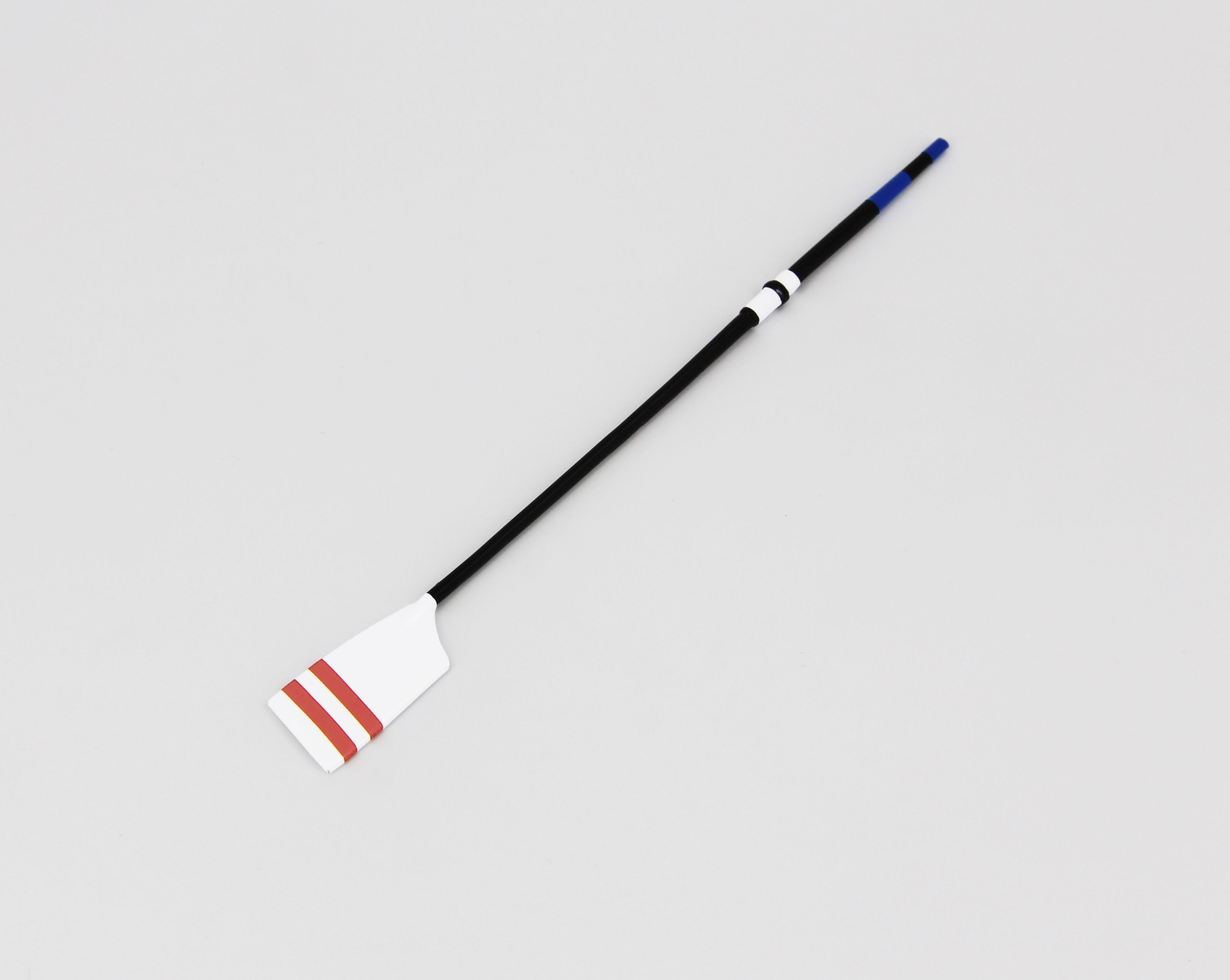 Miniature oar club MONTEFELTRO