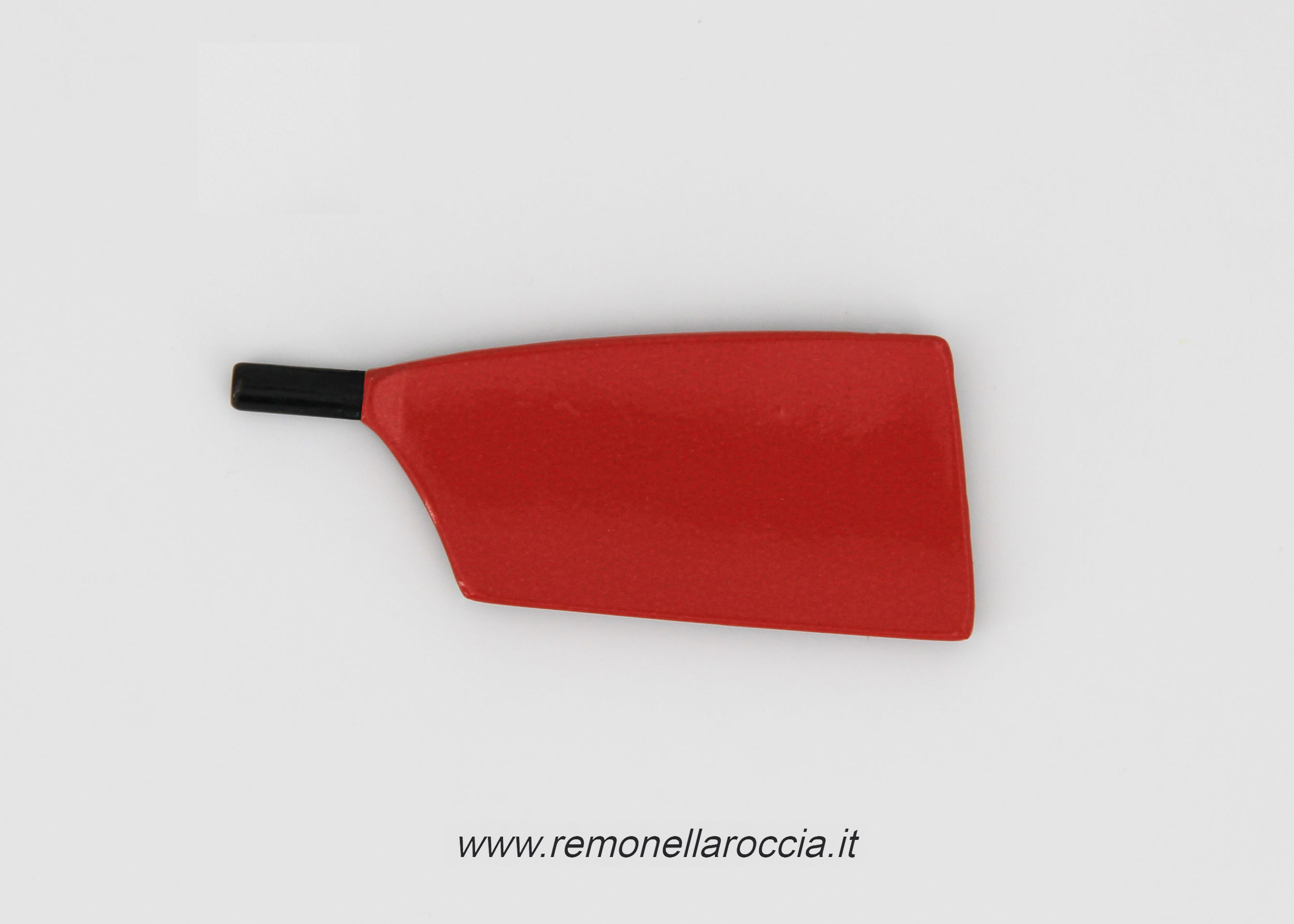 Magnet club MOTO GUZZI