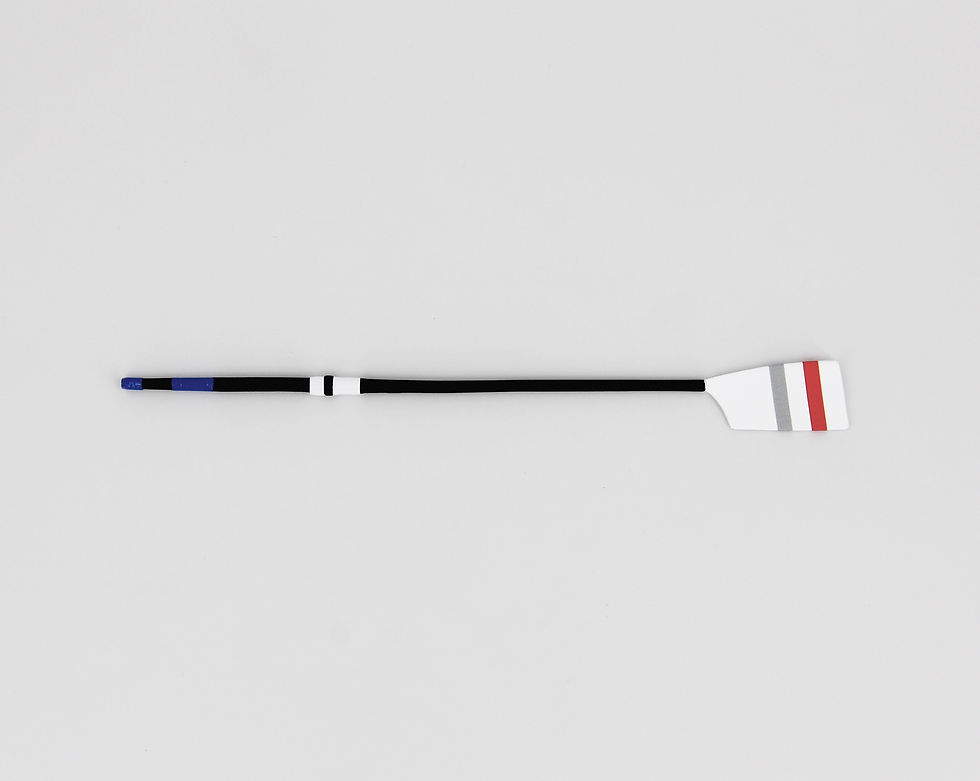 Thumbnail: Miniature oar club CANNOBIO