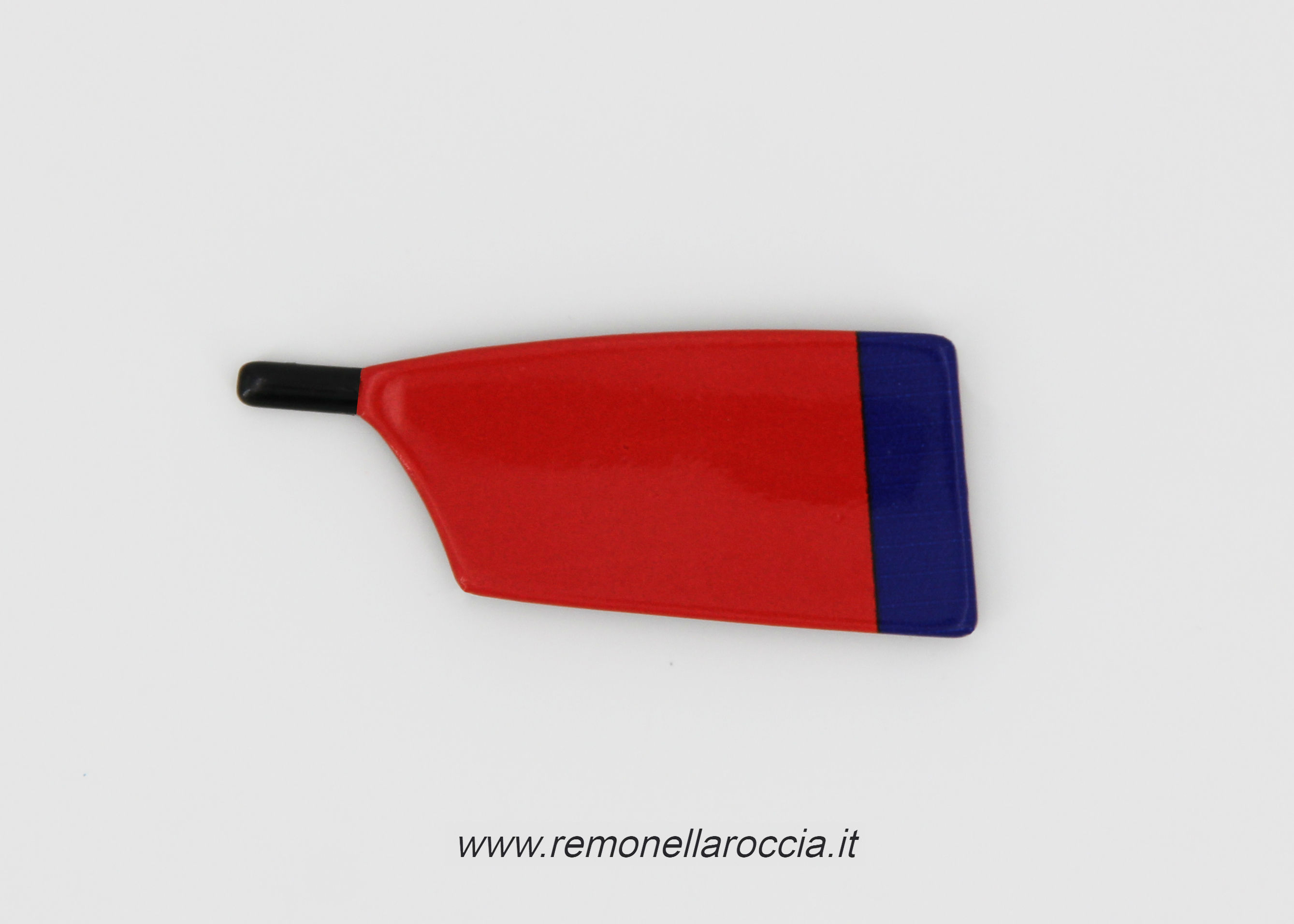 Magnet club CANOTTIERI DE BASTIANI ANGERA