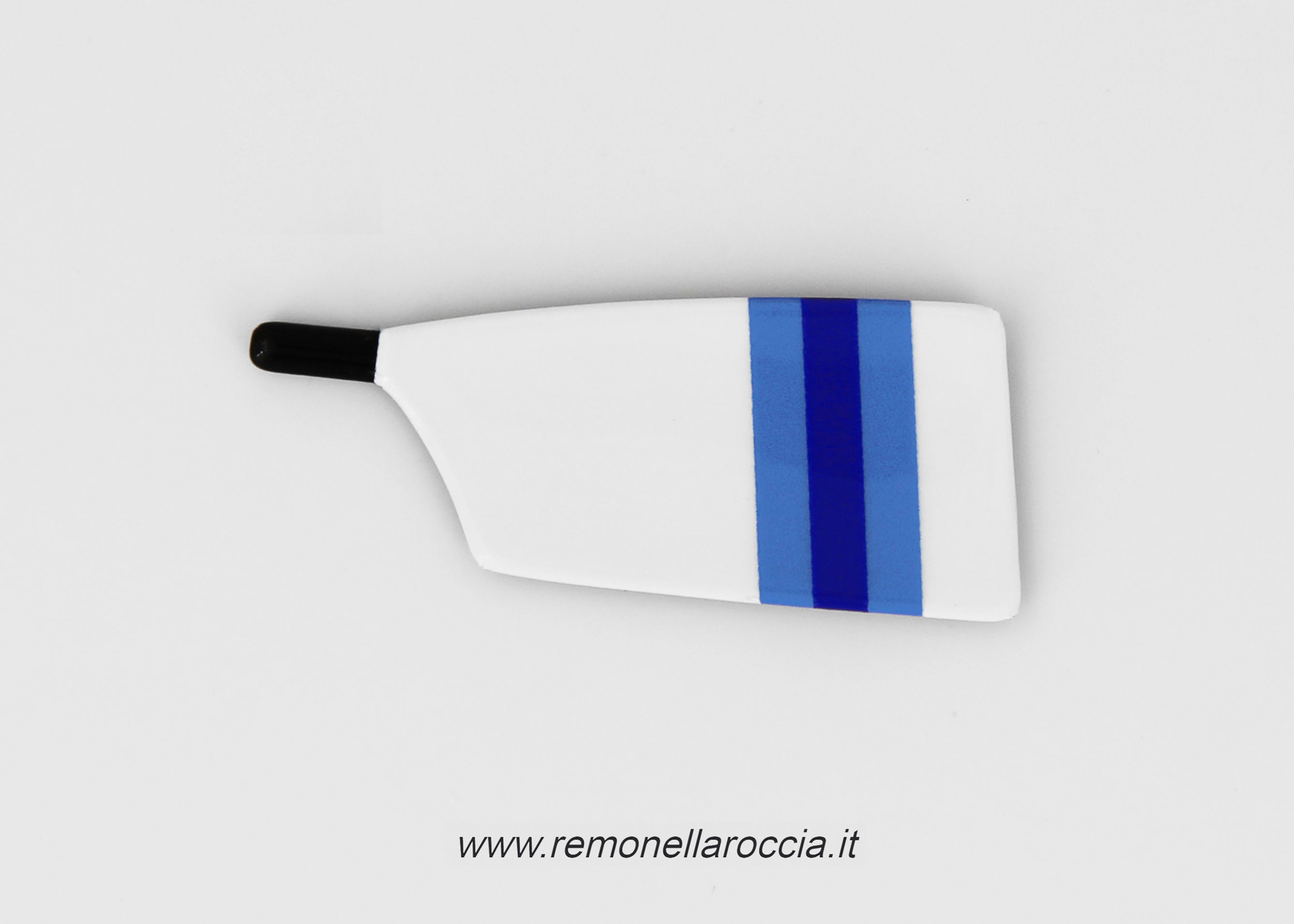 Magnet club GENOVESE