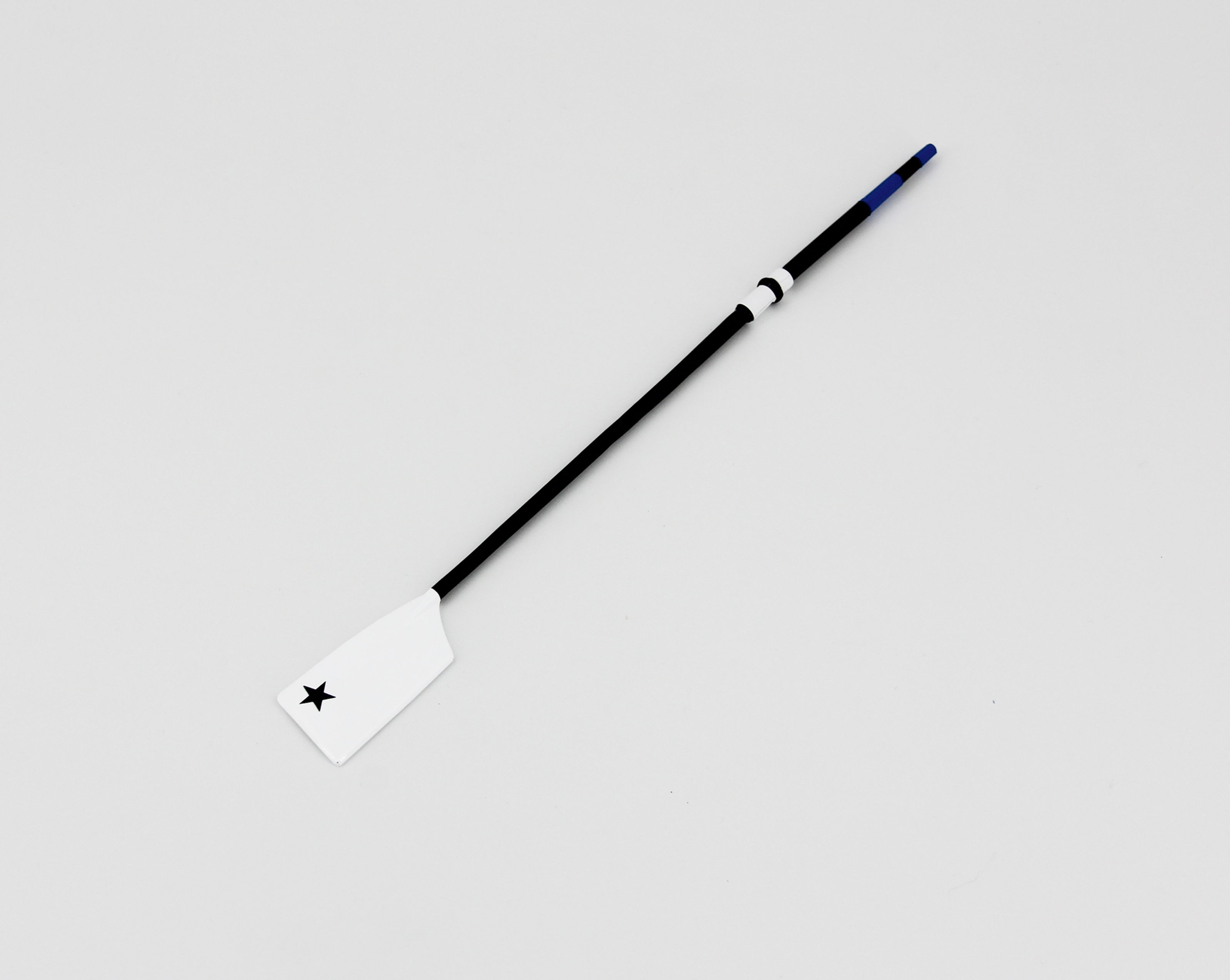 Miniature oar club LARIO