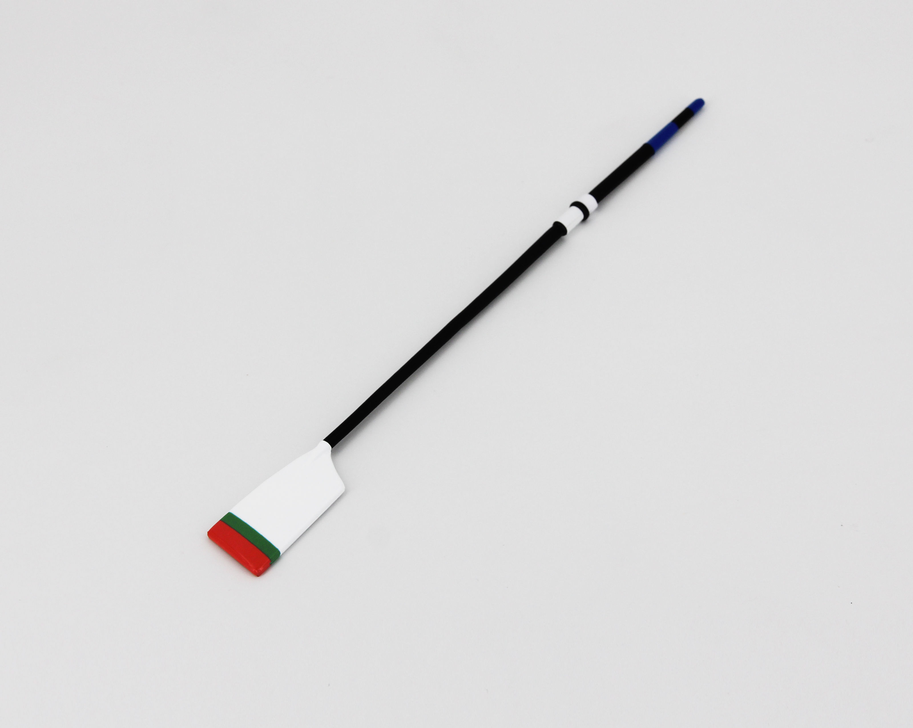 Miniature oar PORTUGAL