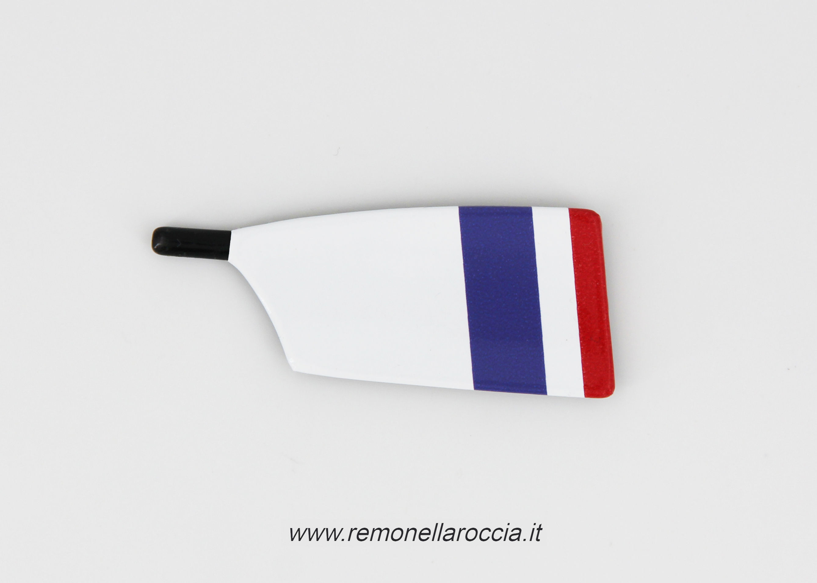 Magnete club OSPEDALIERI TREVISO