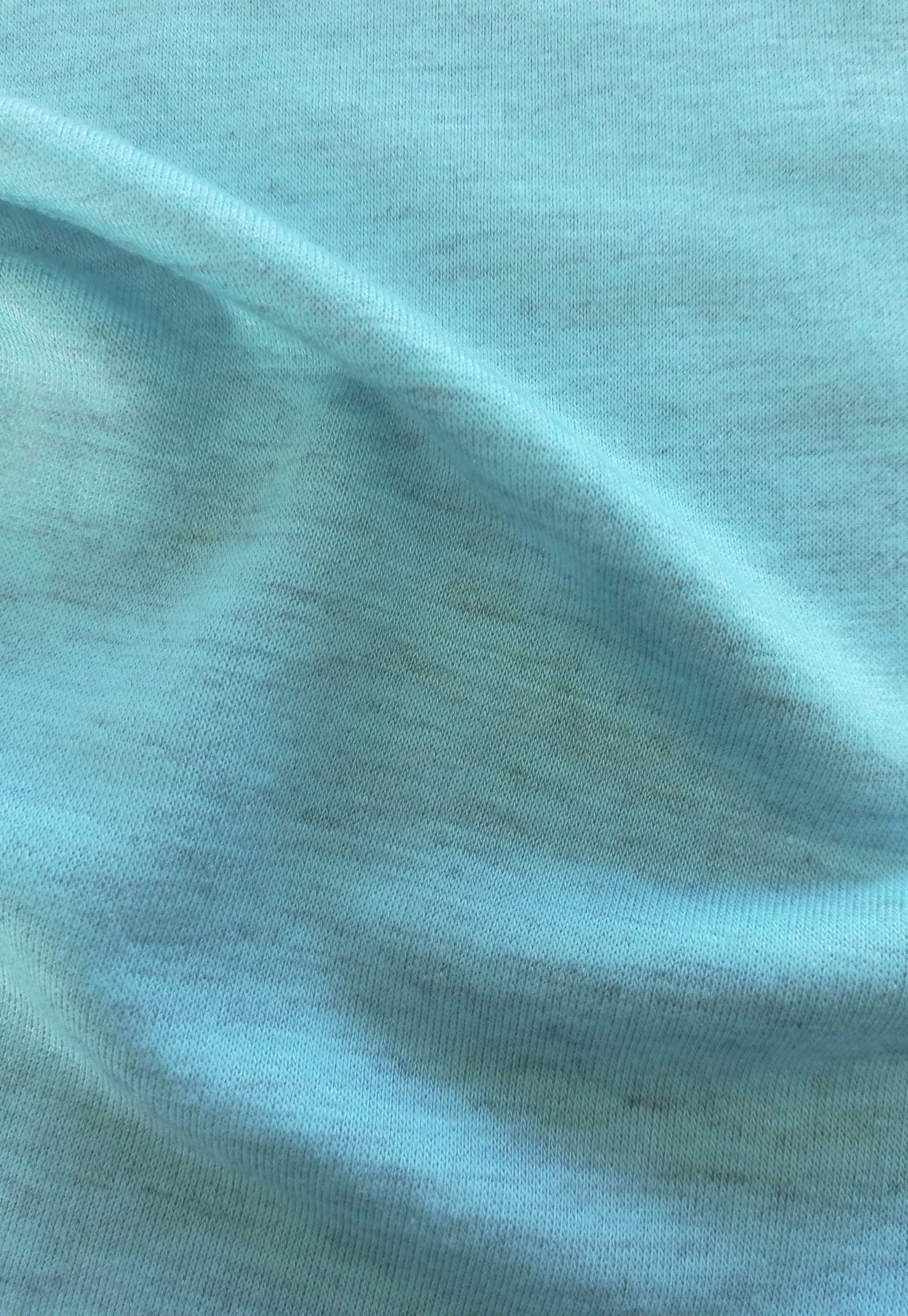 RUSTICO LIVIANO MELANGE 2501