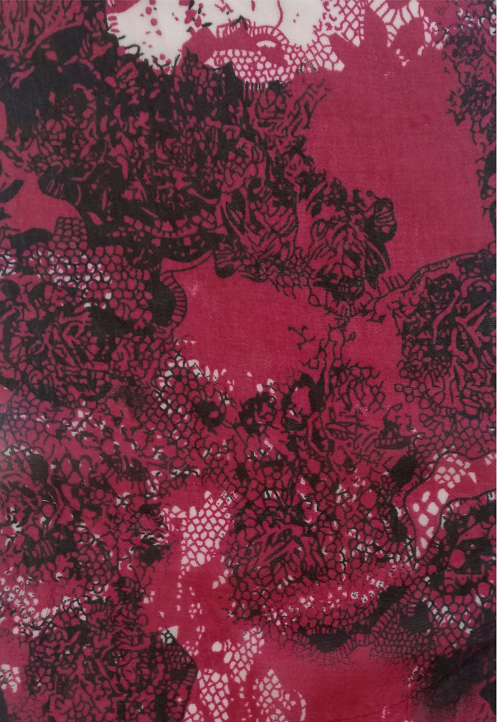 Miniatura: GASA PRINT 2012