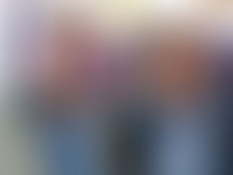 Deputado Paparico Bacchi auxilia em solução para reabertura de frigorífico em Nova Bassano