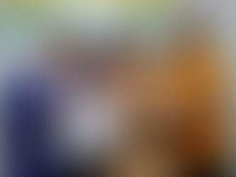 São Domingos do Sul busca ser referência regional em PICS