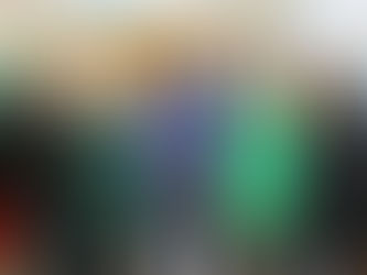 Deputado Paparico Bacchi visita escola de educação infantil em Farroupilha