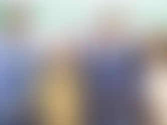 Deputado Paparico Bacchi recepciona Comitiva de Três Coroas