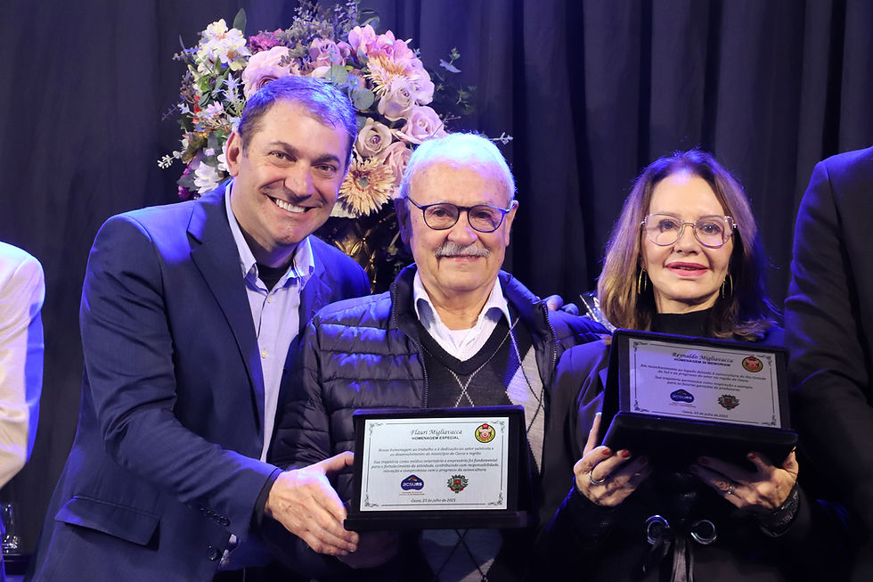 Foto: Leo Pereira