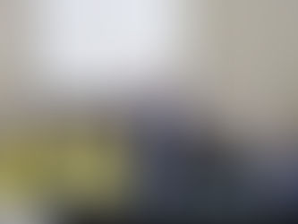 Deputado Paparico Bacchi destaca trajetória e compromisso com a gestão pública em seminário do PL em Porto Alegre