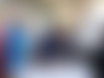 Deputado Paparico Bacchi acompanha entrega de equipamentos na área da saúde no RS