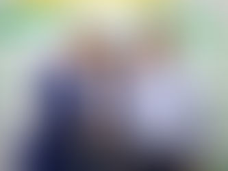 “O deputado Paparico foi a nossa mão direita”, afirma Capellari