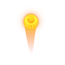 Bullet PLayer.png