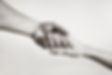 Helping_Hand_Image.jpg