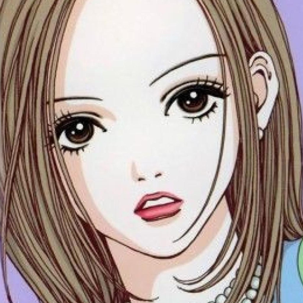 fe1db525-03dc-4b4f-80d5-20ef84ef628f_avatar.jpeg