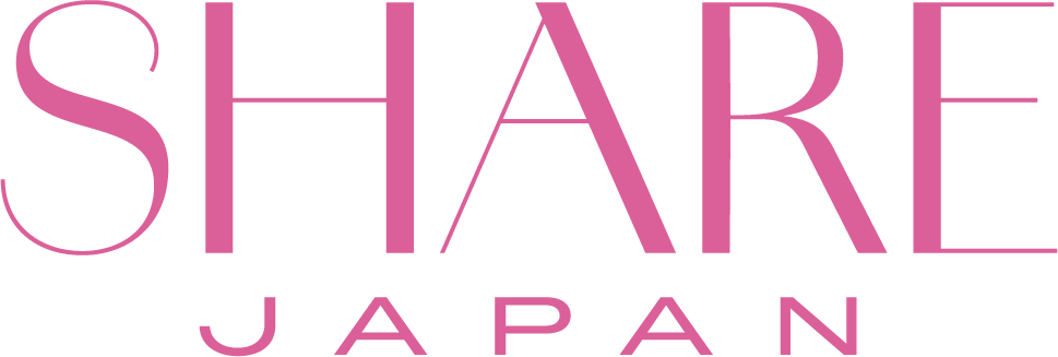 logo_sample.png