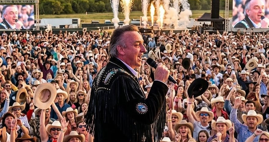 Hill West Country Singer 2.jpg