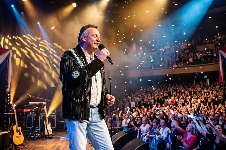 Hill West Country Singer ON TOUR~2.jpg