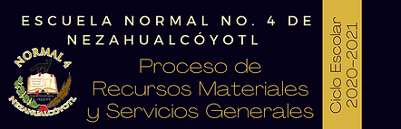 SGC Proceso Docencia (17).png