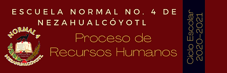 SGC Proceso Docencia (19).png