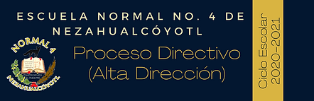 SGC Proceso Docencia (11).png