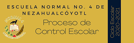 SGC Proceso Docencia (7).png