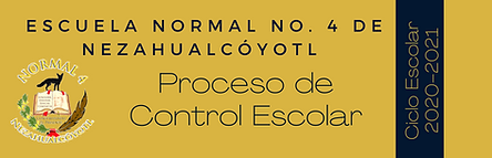 SGC Proceso Docencia (7).png