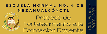 SGC Proceso Docencia (13).png