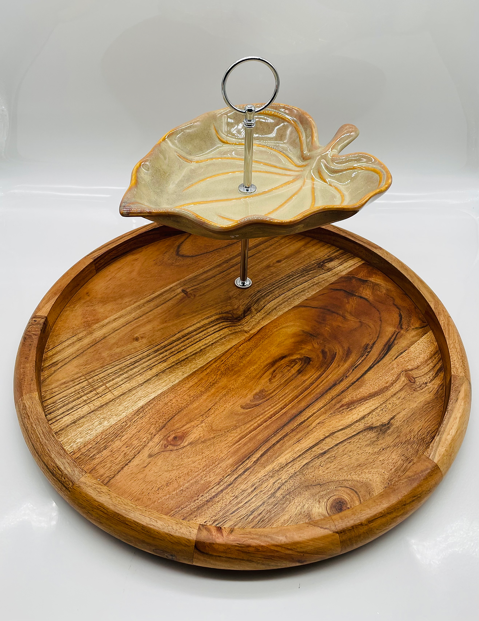 Miniaturbild: Etagere M25_2079