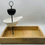 Miniaturbild: Etagere M25_3052