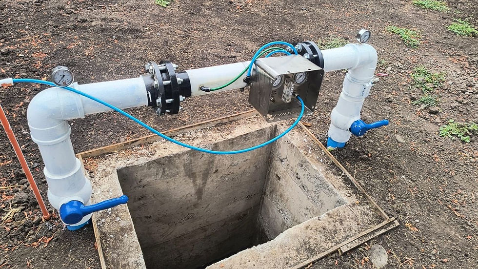 ChucaoTech irrigation system 2026.jpeg