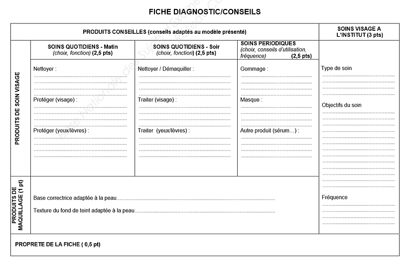 1fb6b9_2a032e919b1c4c51a0a4b6606428990f~mv2.png_srz_823_531_85_22_0.50_1.20_0.00_png_srz